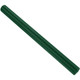 15m x 70cm Organza Roll - Hunter Green